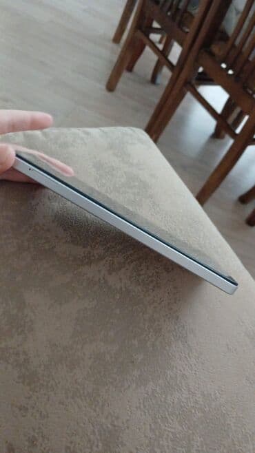 iqoo 12 qiymeti: Vivo Y19, Sensor — 4