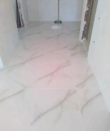 Ручная работа на заказ: Kafel və Metlax işləri üçün müraciət edə bilərsiniz. 30 illik təcrübəm — 3