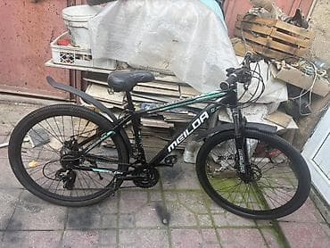 CD, DVD disklər və kassetlər: Salam Olsun Herkese 27.5 olcusu Bez prablemsizdir Sekilde gorunduyu — 1