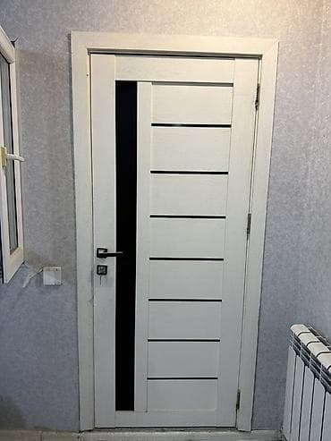 İki otağ qapiları satılır . Əlavə otağlara bu qapıdan tapa bilmədiyim — 7