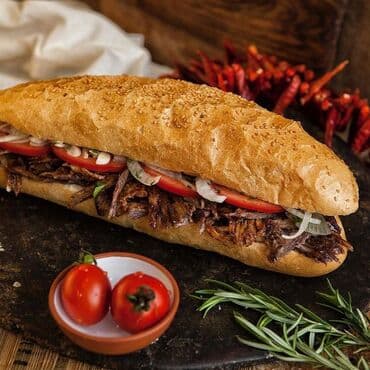 iş elanları 2023 xadimə: Dönərçi və kababçı köməkçisi işi axtarıram. Təsvir: - Dönər və ya — 2