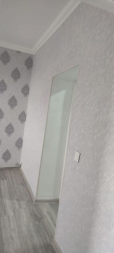 ag qapilarin qiymeti: Məhsul: Daxili otaq qapıları və daxili interyer üçün dekorativ işləmə — 2