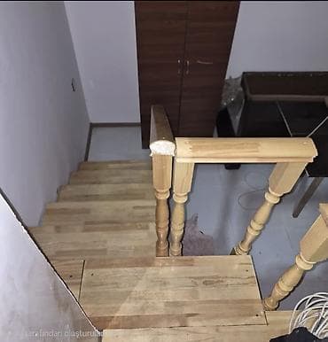 xirdalanda ev: İçeri Şeher Metrosuna 3 deqiqeliy mesafede Tezebey Hamaminin yaninda — 2