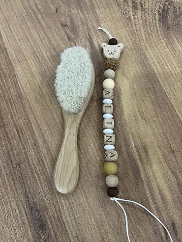 vito sifarişi: Dekor məhsulları — 2