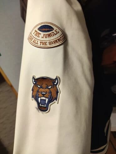 купить кепку в баку: Kurtka, Bomber, Payız, Defacto, L — 3