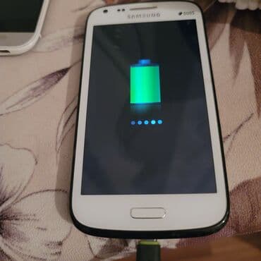 irsad telecom plansetler: Lenova planşeti satılır 20 azn. Yerə düşüb ekranı pozulub cüzi çatı — 15