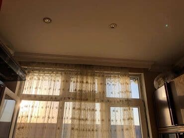 bayılda evler: Sumqayıt, 2 otaqlı, Köhnə tikili, 49 kv. m — 7