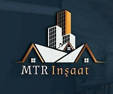 MTR inşaat Sizləri Salamlayır. Öncədən təşəkkür edirik! MTR`insaat 11