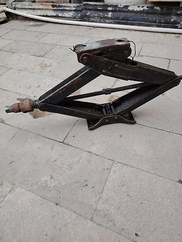 avto boya: Salam . danqrat . mexaniki qayci satiram trişotkanın açarla — 3