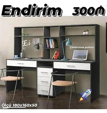 Kitab dolabları