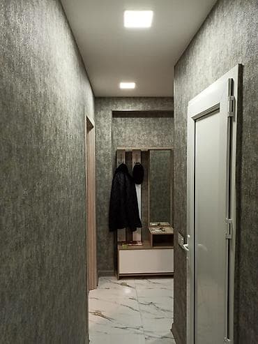 Mənzillər: Bakı, 2 otaqlı, Köhnə tikili, 40 kv. m — 4