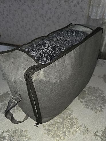 Toxunma sidenka űzlűyű nefes alan parça teze istifade olunmayıb — 3