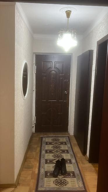 Baki seher Hesen Bey Zerdabi kucesi Ev 43 Menzil 3.Yasamal mətbuat — 7