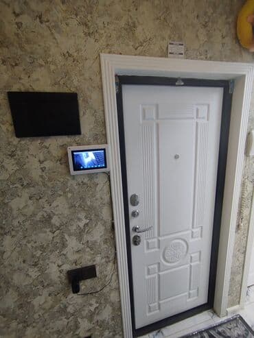 ismayilli baki avtobus: Satılır 9/5 orta blok. mənzil ideal vəziyyətdədir. son 4 ilin — 5