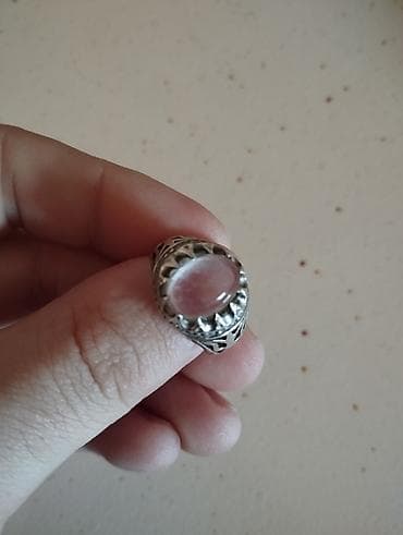 Qiymət sondur lalafo.az -da Qiymət sondur