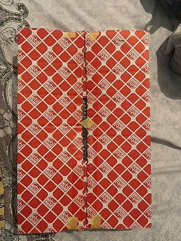 Мототранспорт: Məhsul: FEBI Bilstein klapan qapağı Şhevrolet kruz(valve cover) — 1