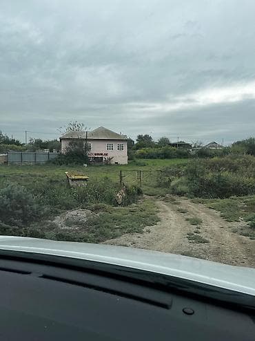 tap az çoban isi: 4 otaqlı, 192 kv. m, Kredit yoxdur, Orta təmir — 8