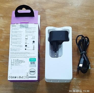 suru: MUASSİR CİFRAVOY MİKSER. MADEL MIZISNR DT-4 portativ — 3