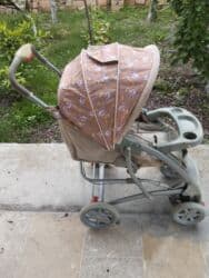 Oyuncaqlar: İşlənmiş, Ünvandan götürmə — 3