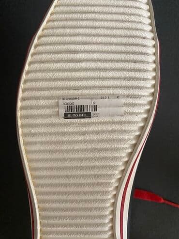 qaqa stili: Gündəlik istifadə üçün eladir. Türk istehsalidir keyfiyyetlidir — 3