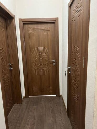 arenda gozellik salonu 2019: Yasamal rayonu midada 9 mertebeli binanın 6-cİ mərtəbəsində yerləşən — 7