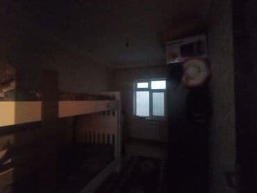 sabunçu qəsəbəsində evlər: Satılır: həyət evi Xırdalan şeherinde xezinə plaza çatmamış 119 — 6