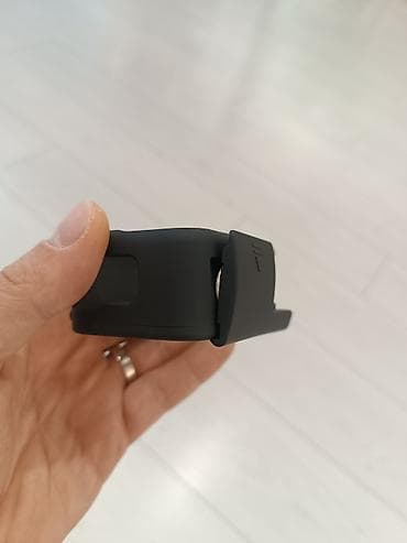 video reqstrator: GoPro Hero 9/10/11/12 Case — 4