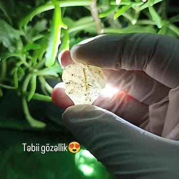 Kolleksiyamdakı Təbii Daşların Satışı | Mineral • Kristal • Dekorativ lalafo.az -da Kolleksiyamdakı Təbii Daşların Satışı | Mineral • Kristal • Dekorativ