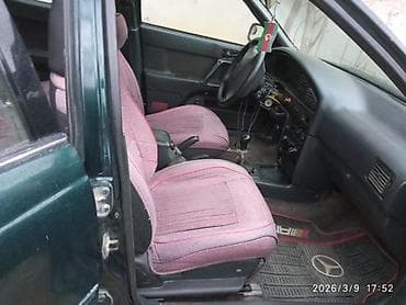 bmw e36 satilir: Real alıcılar əlaqə saxlasın. Təcili satılır Wp əlaqə saxlayın — 5