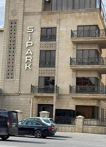 Fəhlələr tələb olunur