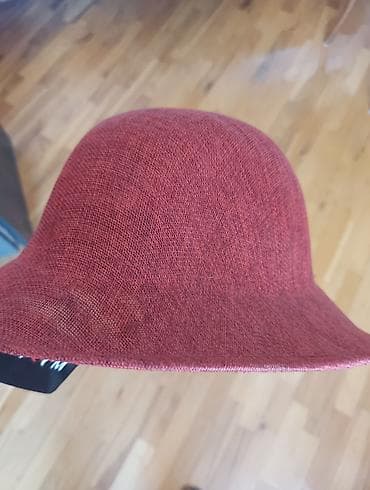 baş ortuyu: Baş geyimləri — 2