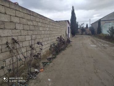 bakida satdiq evler: 7 otaqlı, 250 kv. m, Yeni təmirli — 23