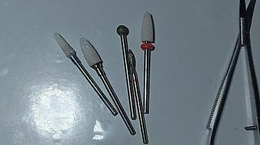 savis a e krem инструкция: Средство для кутикулы — 9