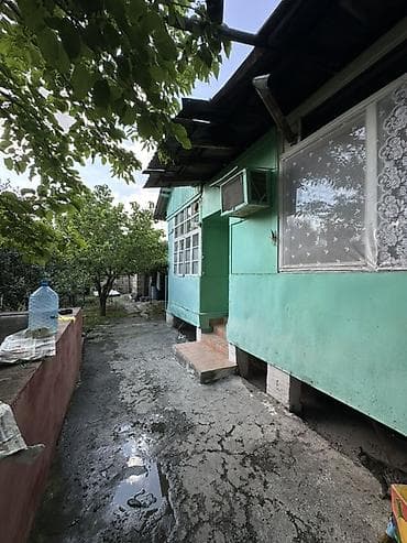 bine savxozda satilan heyet evleri: 18 sot torpağ tam satılırhissə -hissədə satılır razılaşma yolu ilə — 2