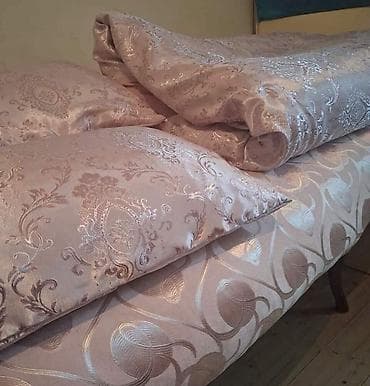 Süfrələr: Böyüklər üçün 4 fəsil Pastel dəsti — 1