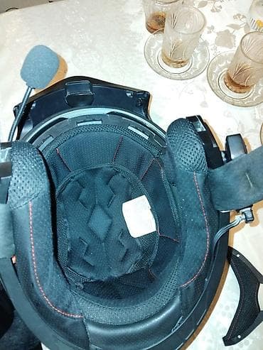 ford transit kalpak: Salam gördüyünüz hər biri satılır vhatsappa yaza bilərsiz — 4