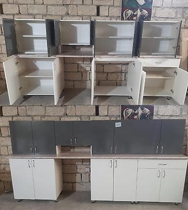 sumqayitda kreditle satilan evler: Mebil yendir.istfade olnmayib tecili satlir unvan xirdalan — 3