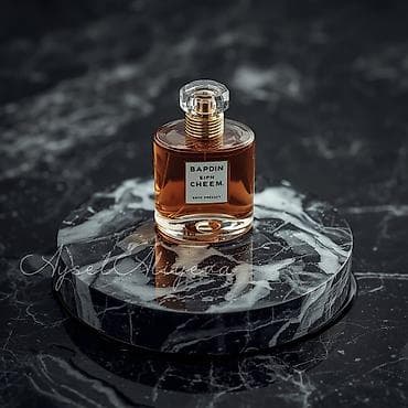 pişik kartinka: Rəsm əsərləri, portretlər — 10