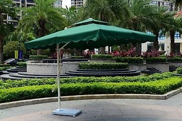 zontik satisi: Zontik satisi teze mallar Sekil numunedir 18 man baslayir- 250 man a — 8