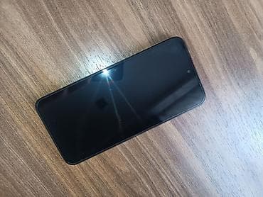 Redmi 256 GB, rəng - Boz