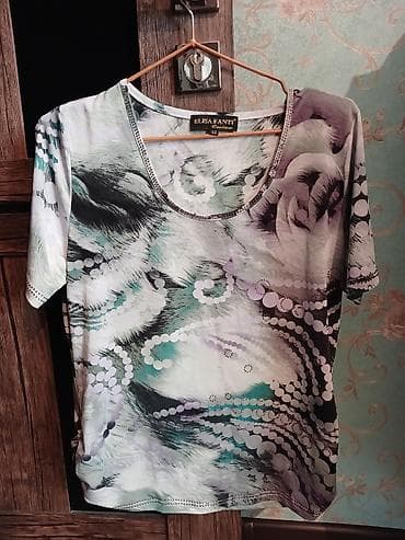 kostumlar: Dest bahali maldi — 1