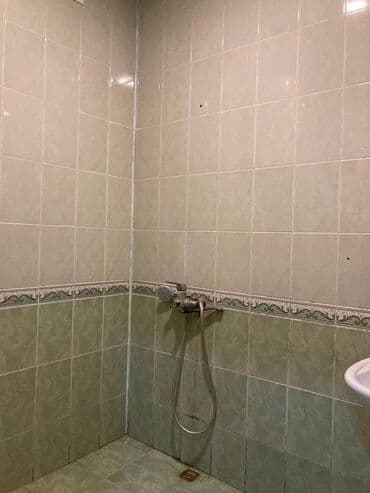 kiraye evler neftciler qarayev: Nizami rayonu,Neftçilər metrosu yaxınlığı,220 nömrəli məktəb — 15