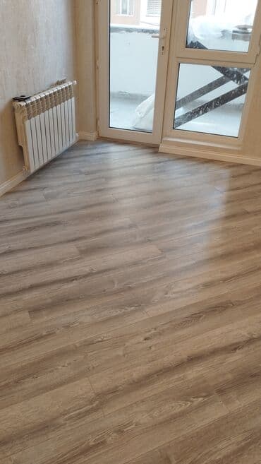 наливной пол баку цена: Laminat döşəmə işləri – peşəkar quraşdırma - Parket görünüşlü laminat — 4