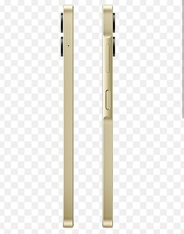 samsung a12 kabrolar: Samsung Galaxy A06, 128 GB, Zəmanət — 3