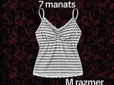 Isteyenler mene mesaj olaraq yazsin metrolara pulsuz çatdırılma🙂‍↕️🥳