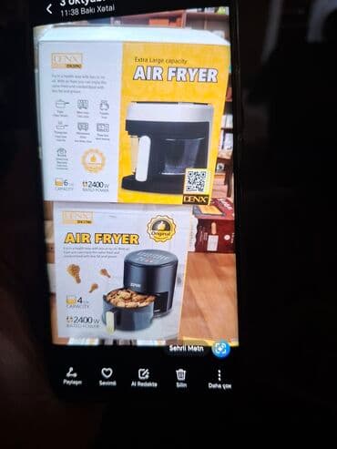 irshad telecom is saatlari: Digər — 25