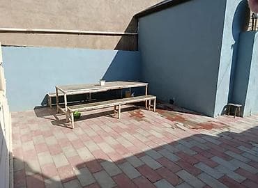 yeni gunesli evler: 3 otaqlı, 2 kv. m, Kredit yoxdur, Yeni təmirli — 7