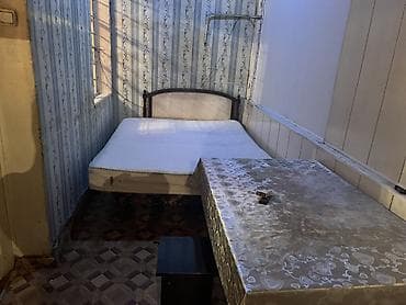 aaaf kiraye evler: 0tag yoldası teleb olunur unvan 28 may metro yasıl bazarla uzbe uz pis — 7