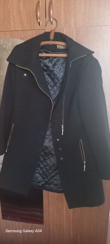 kaşmir paltolar: Kaşmir polto türkiyə — 1