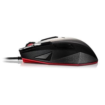 razer blackshark v2 pro: Lenovo Y Gaming Mouse – simli, yüksək dəqiqlikli oyun siçanı - — 1